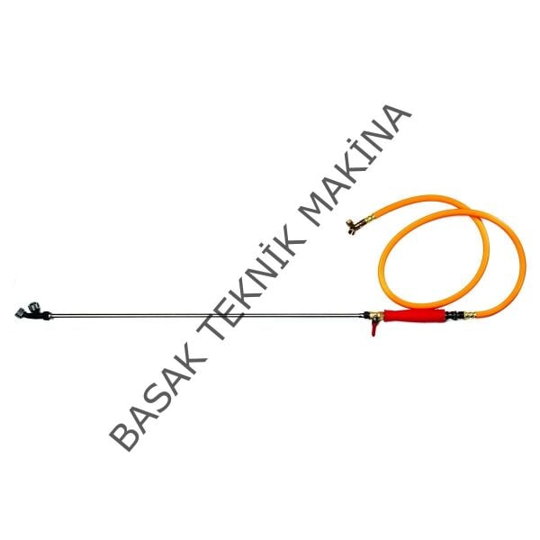 BORU SETİ 2 Lİ ÇİFT MEMELİ