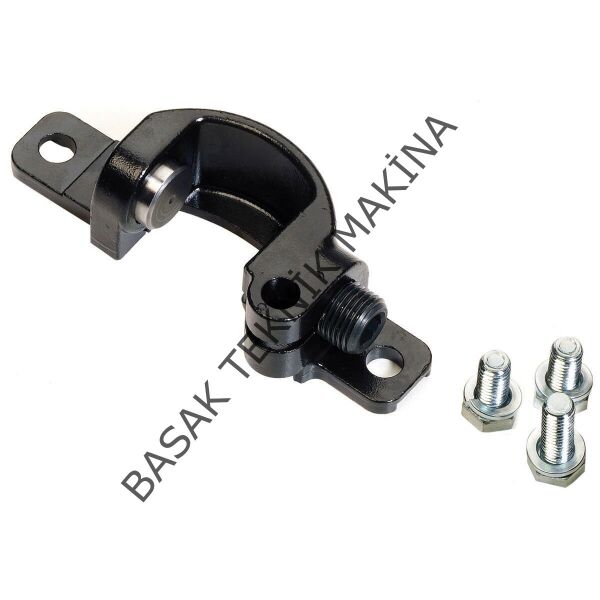 ÇAYIR BİÇME BIÇAK BAĞLANTI KİTİ ESM