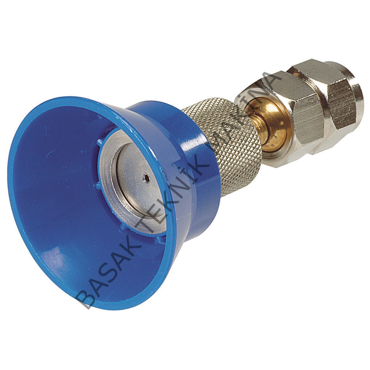 İLAÇ DAĞITICISI KOMPLE SP126