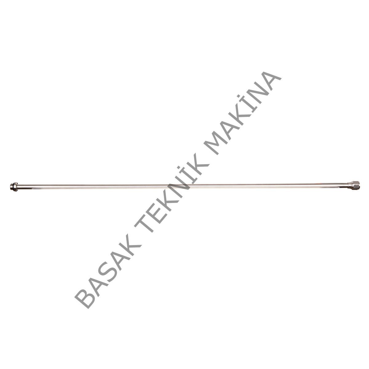 İLAÇLAMA BORUSU (UZATMA) SP126