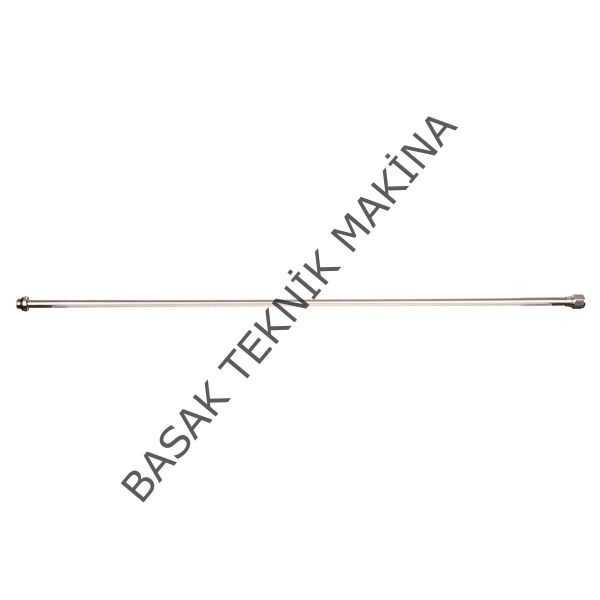 İLAÇLAMA BORUSU (UZATMA) SP126