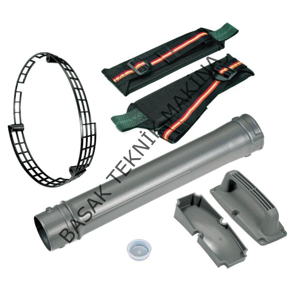 DÖNÜŞTÜRME KİTİ AM162 den BV162