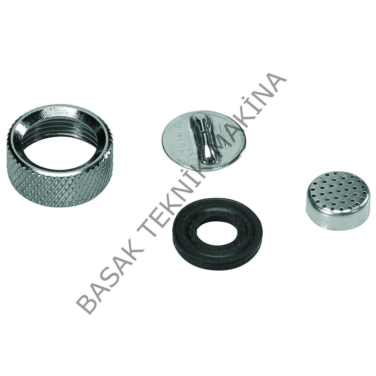 POMPA MEME TAKIMI SP126