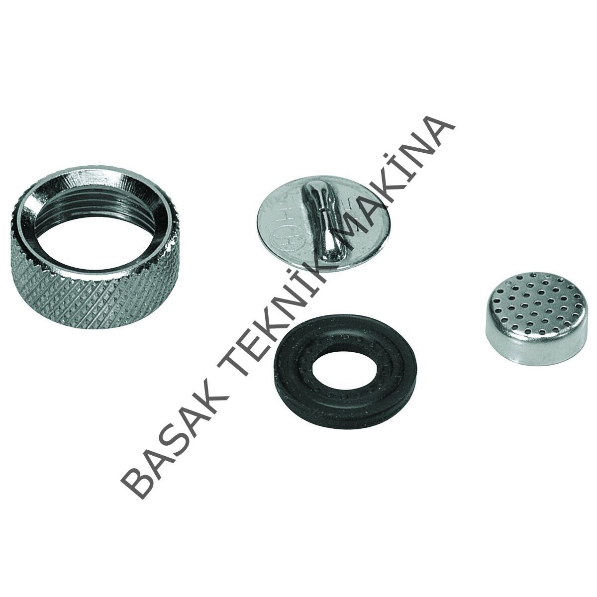 POMPA MEME TAKIMI SP126