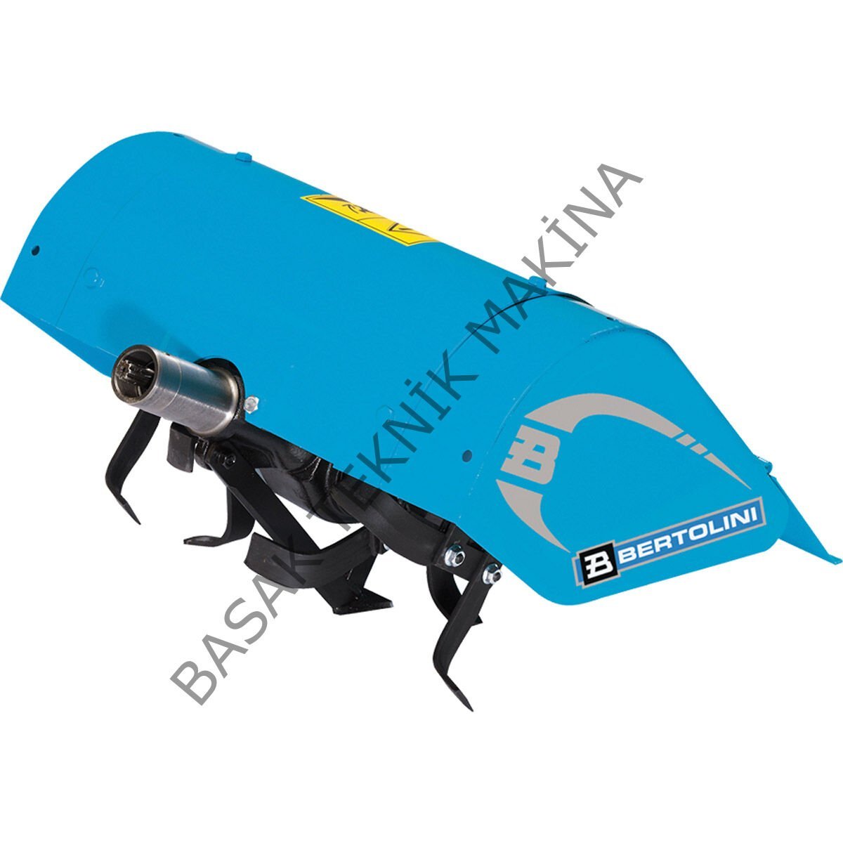 ÇAPA GRUBU 70cm (20 BIÇAKLI) 411