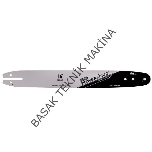 KILAVUZ 27-27.5-28-28.5 DİŞ MCCULLOCH