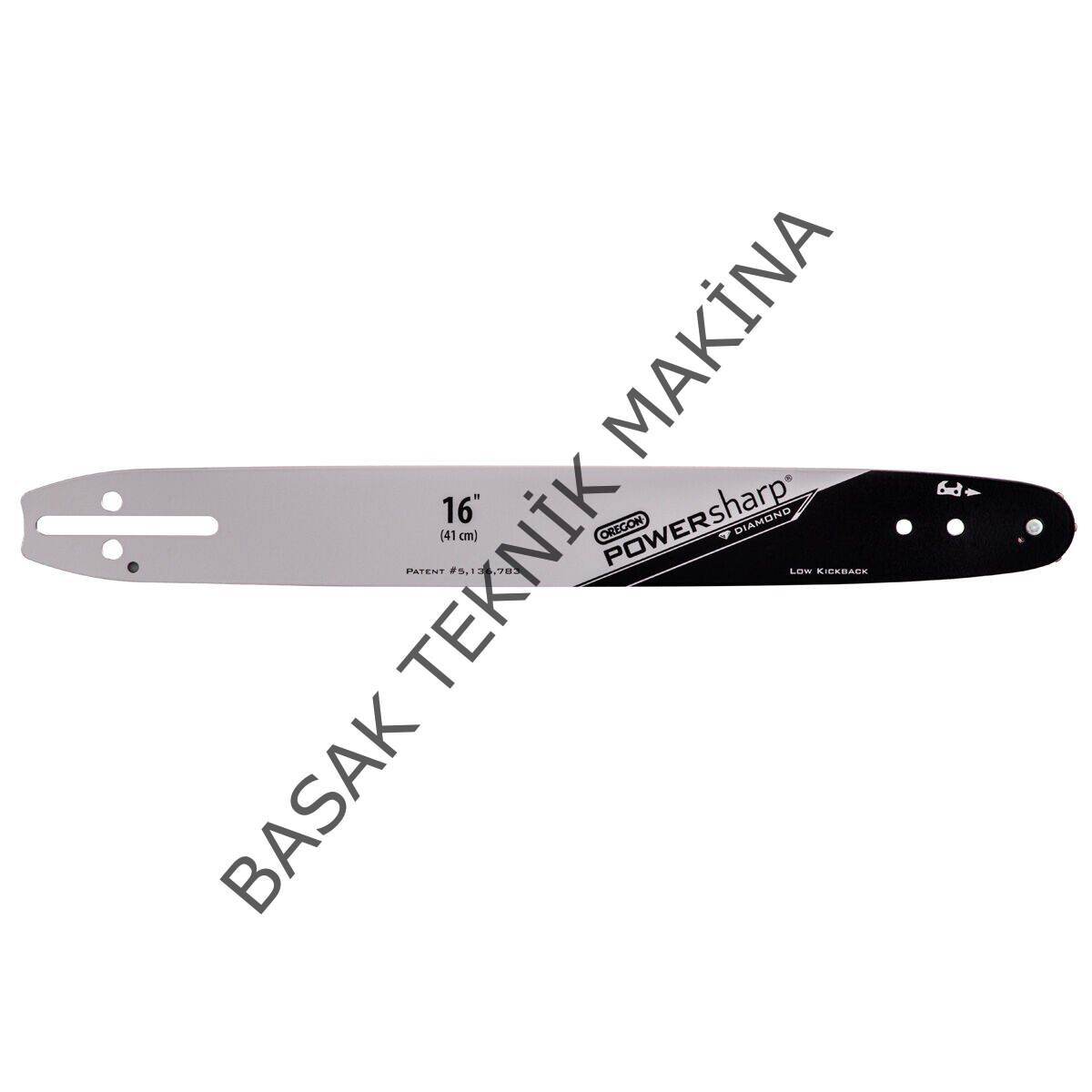 KILAVUZ 27-27.5-28-28.5 DİŞ Husq