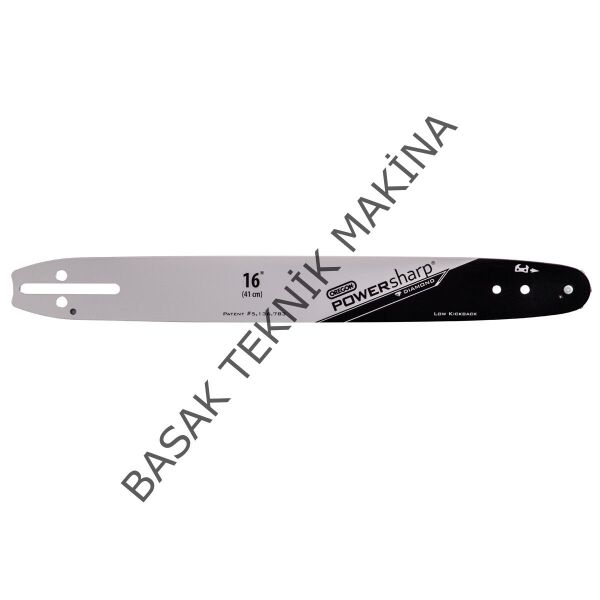 KILAVUZ 27-27.5-28-28.5 DİŞ Husq