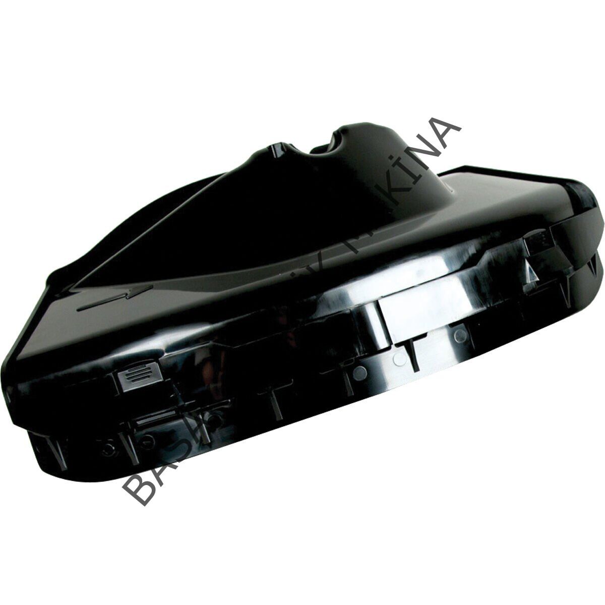 BIÇAK KORUYUCUSU ÜNİVERSAL