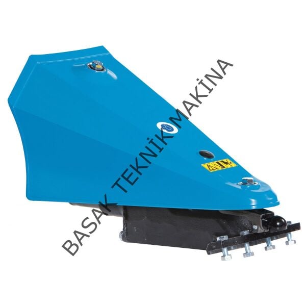 ÇAYIR BİÇME BAR BAĞLANTISI YAĞ BANYO 403