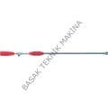 AYARLI PÜSKÜRTME TABANCASI 90cm