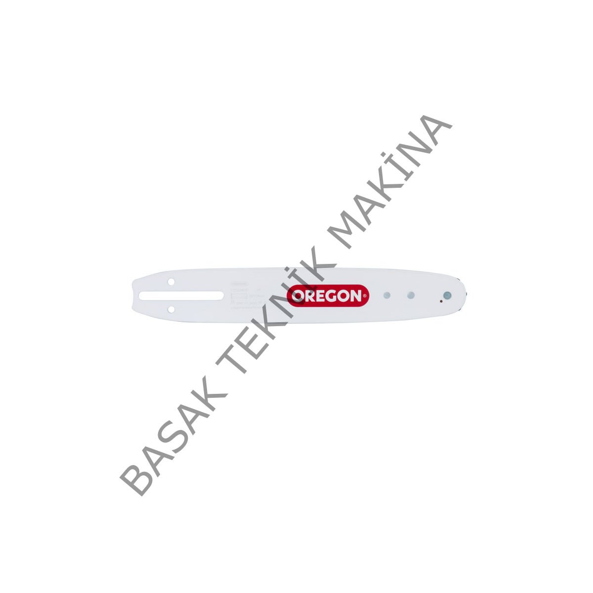 KILAVUZ 20 DİŞ 91 25cm GS260