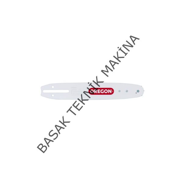 KILAVUZ 20 DİŞ 91 25cm GS260