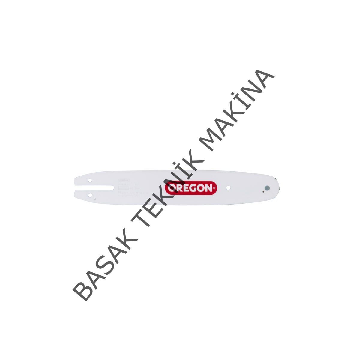 KILAVUZ 19.5 DİŞ 90 PPX271,EP100,MULTI