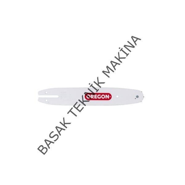 KILAVUZ 19.5 DİŞ 90 PPX271,EP100,MULTI