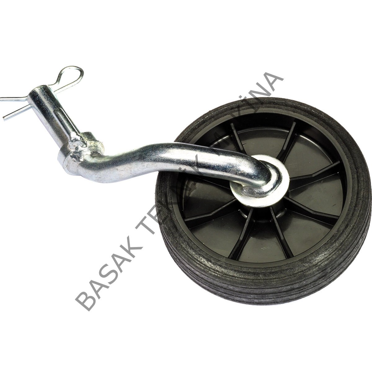 ÇAPA GRUBU TAŞIMA TEKERİ 403,411