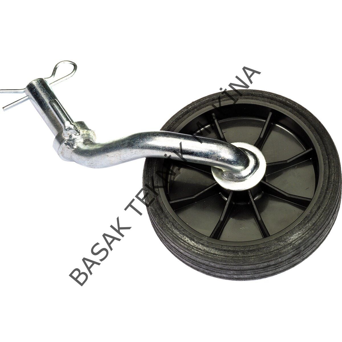 ÇAPA GRUBU TAŞIMA TEKERİ 403,411