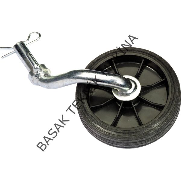 ÇAPA GRUBU TAŞIMA TEKERİ 403,411