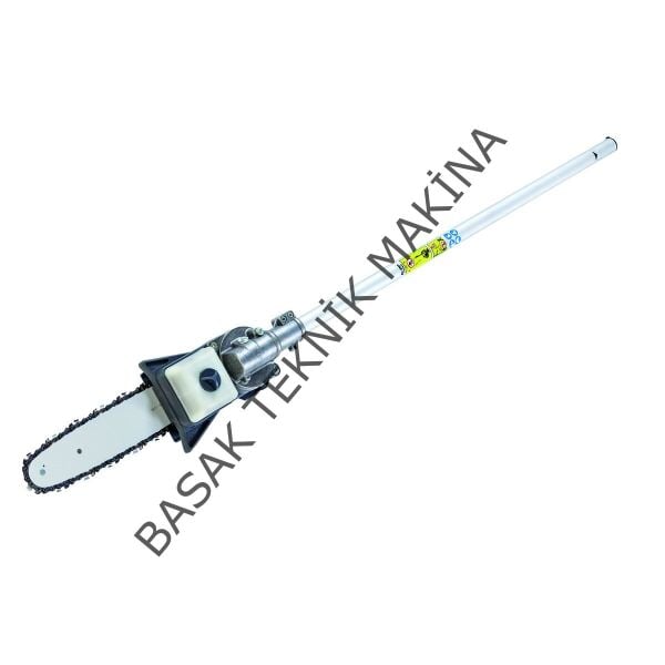 YÜKSEK DAL BUDAMA APARATI BC240D,BC241D