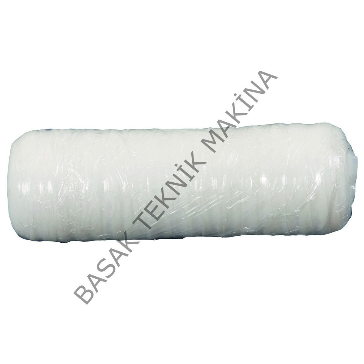 AŞI BAĞI BEYAZ 200gr ort.