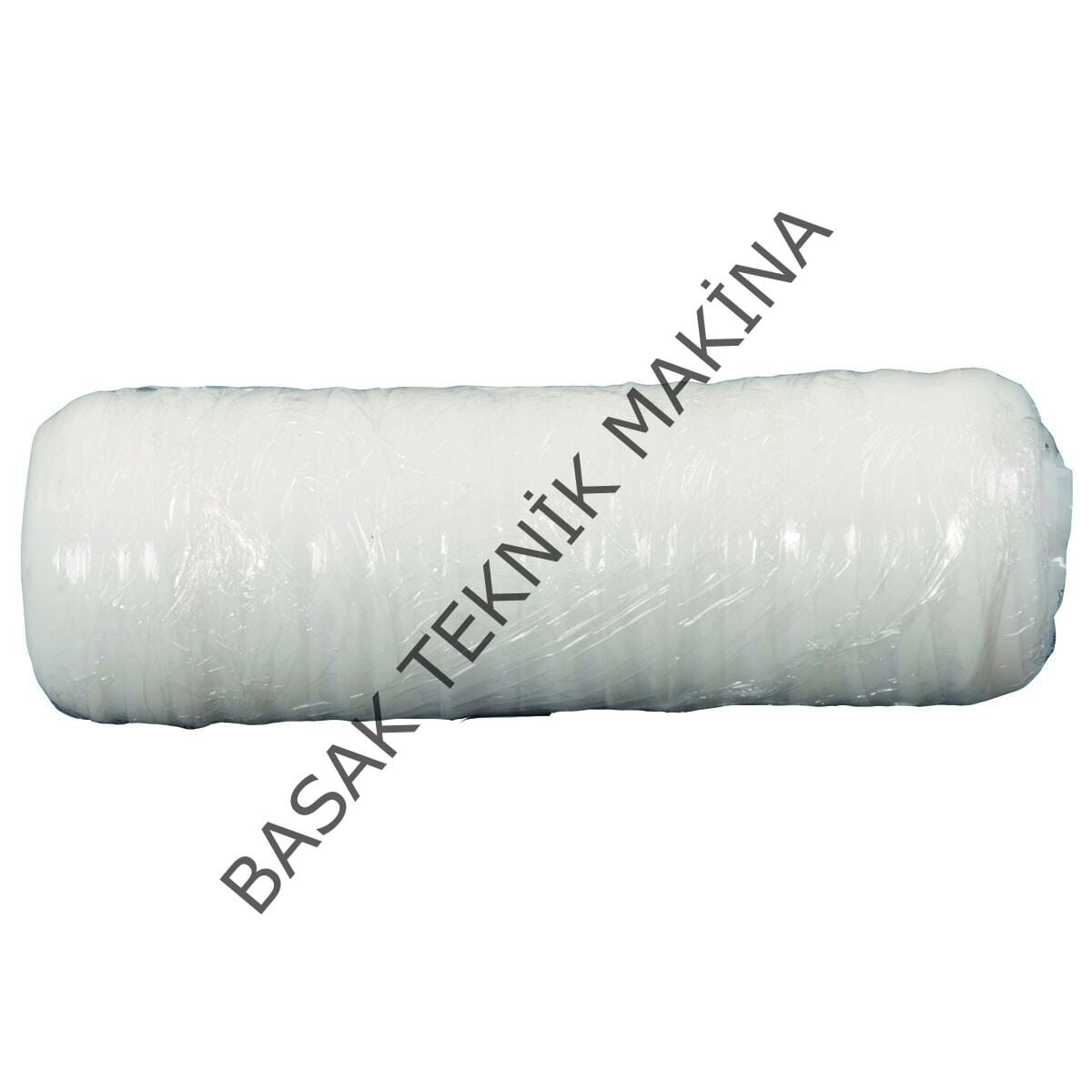 AŞI BAĞI BEYAZ 200gr ort.