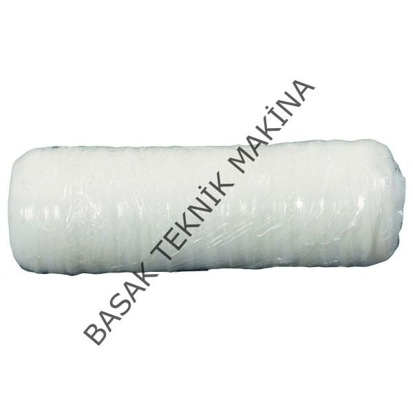 AŞI BAĞI BEYAZ 200gr ort.