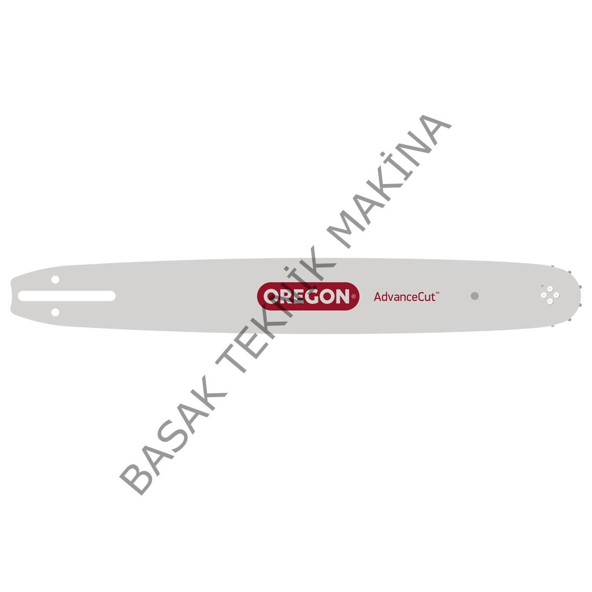 KILAVUZ 28 DİŞ 91 MAKARALI 937,2040,ALP,DOL