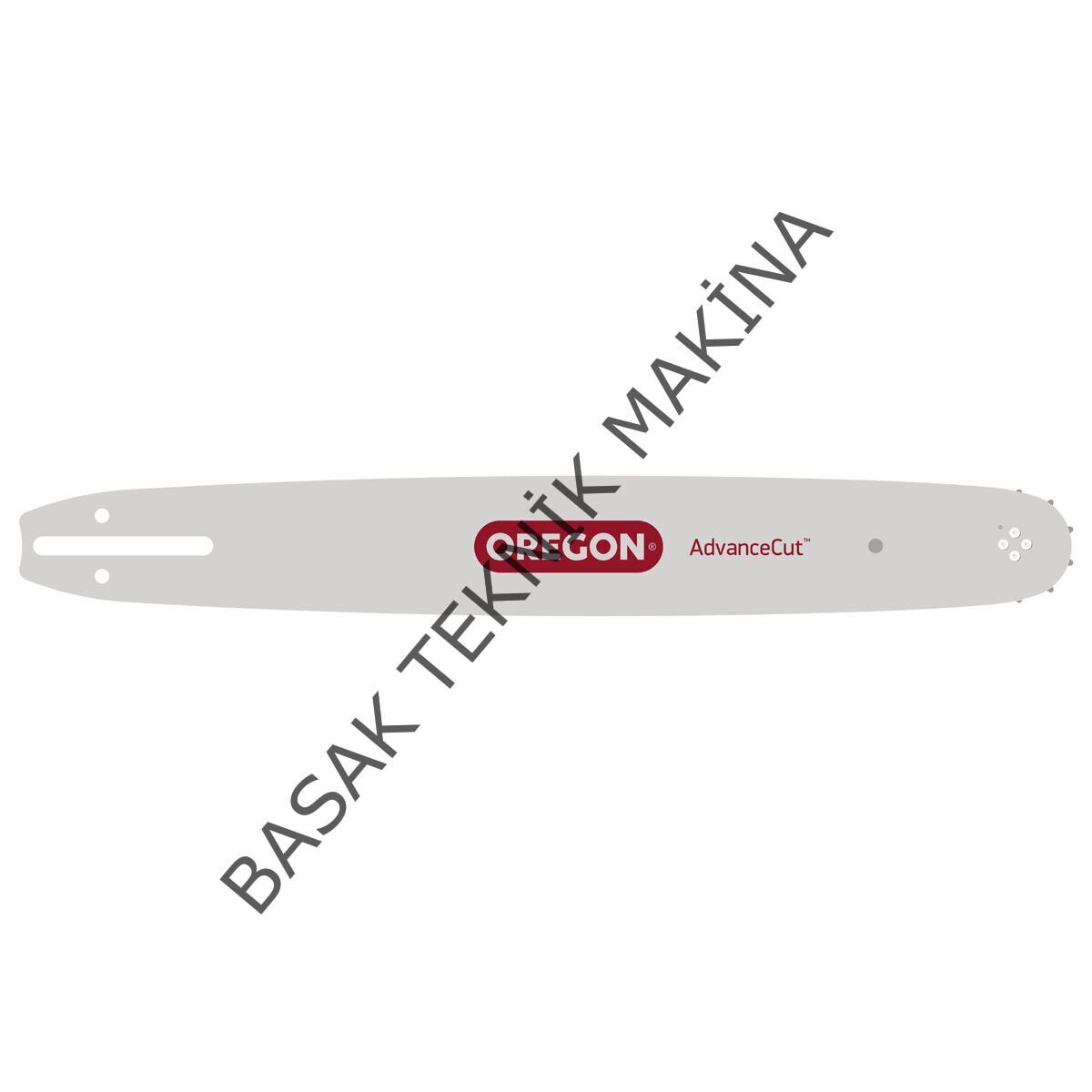 KILAVUZ 28 DİŞ 91 MAKARALI 937,2040,ALP,DOL