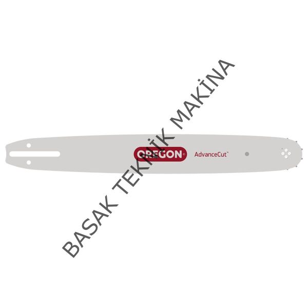 KILAVUZ 28 DİŞ 91 MAKARALI 937,2040,ALP,DOL