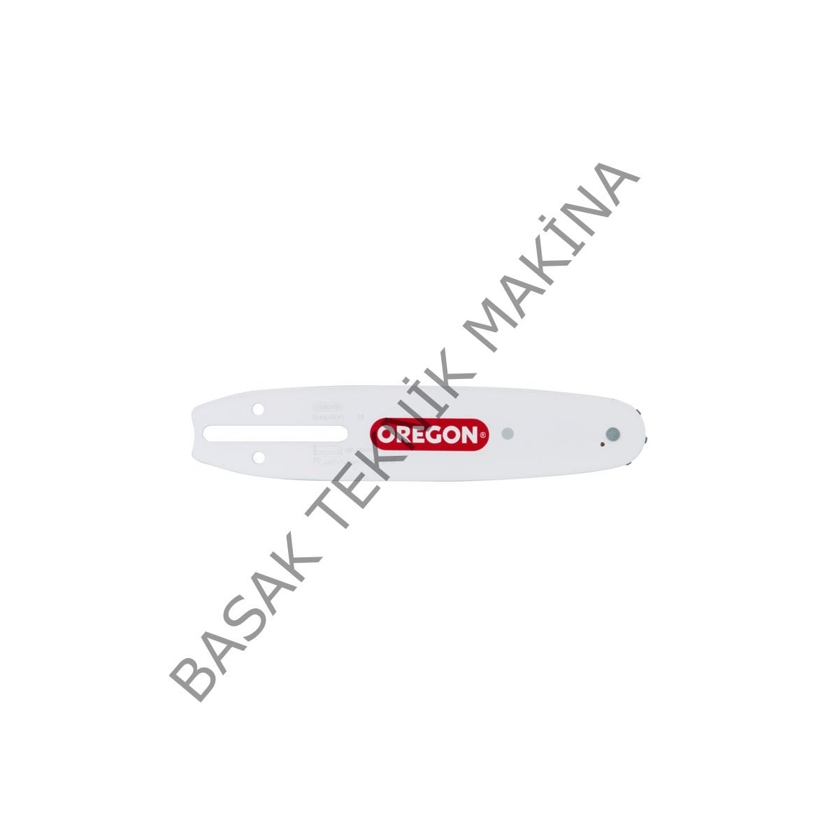 KILAVUZ 17 DİŞ 90 PS250