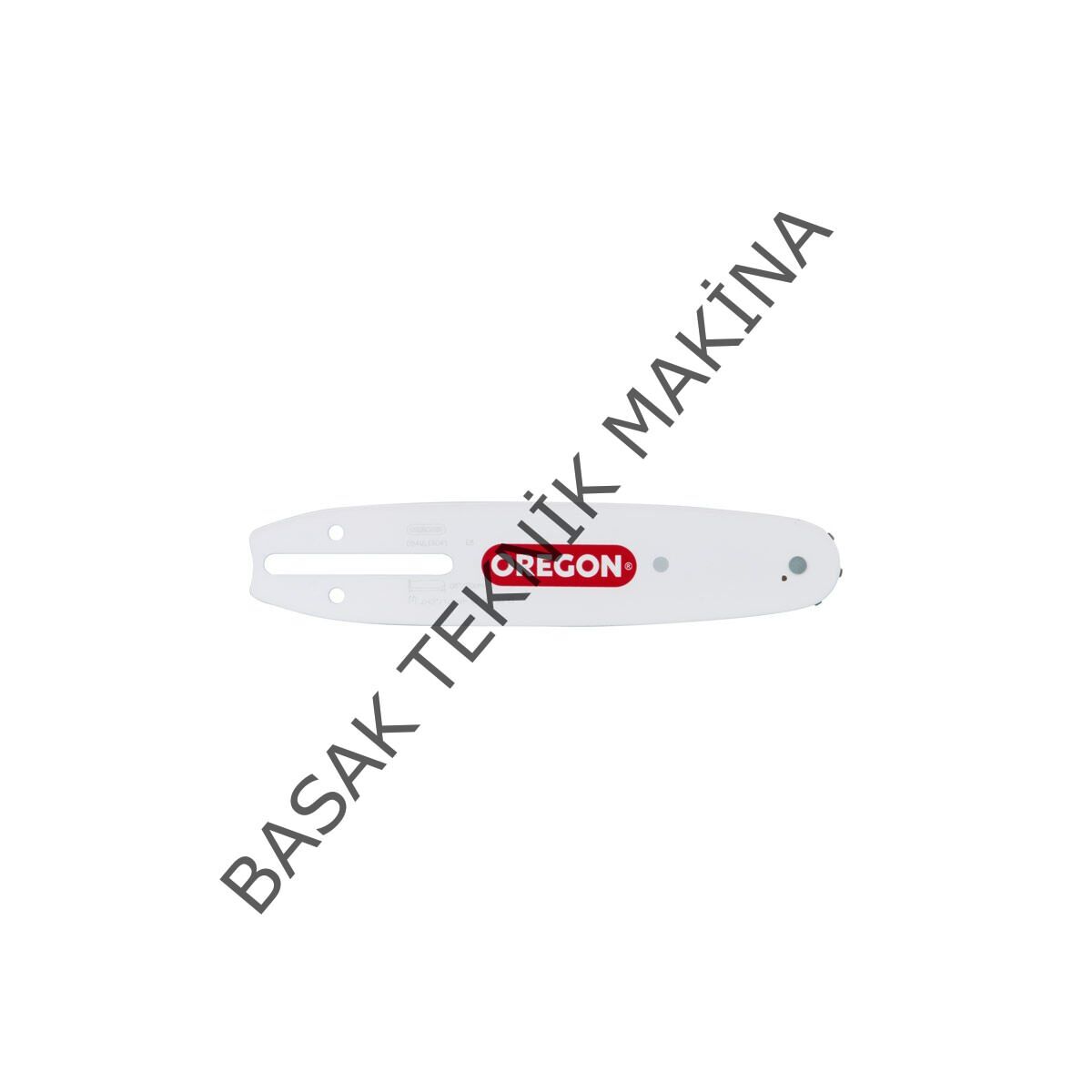 KILAVUZ 17 DİŞ 90 PS250