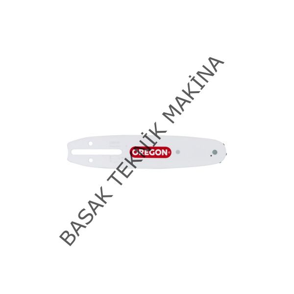 KILAVUZ 17 DİŞ 90 PS250