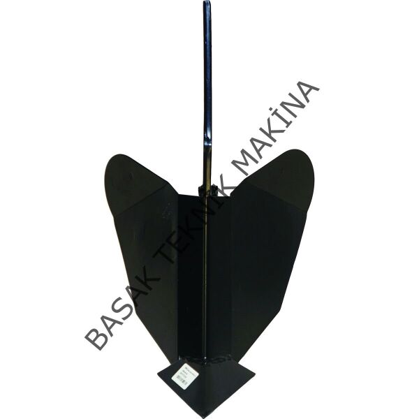 ARIK AÇMA APARATI WM500,1000-H,1000-W,1000-D