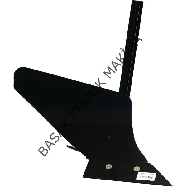 PULLUK TEKLİ WM500,1000-H,1000-W,1000-D