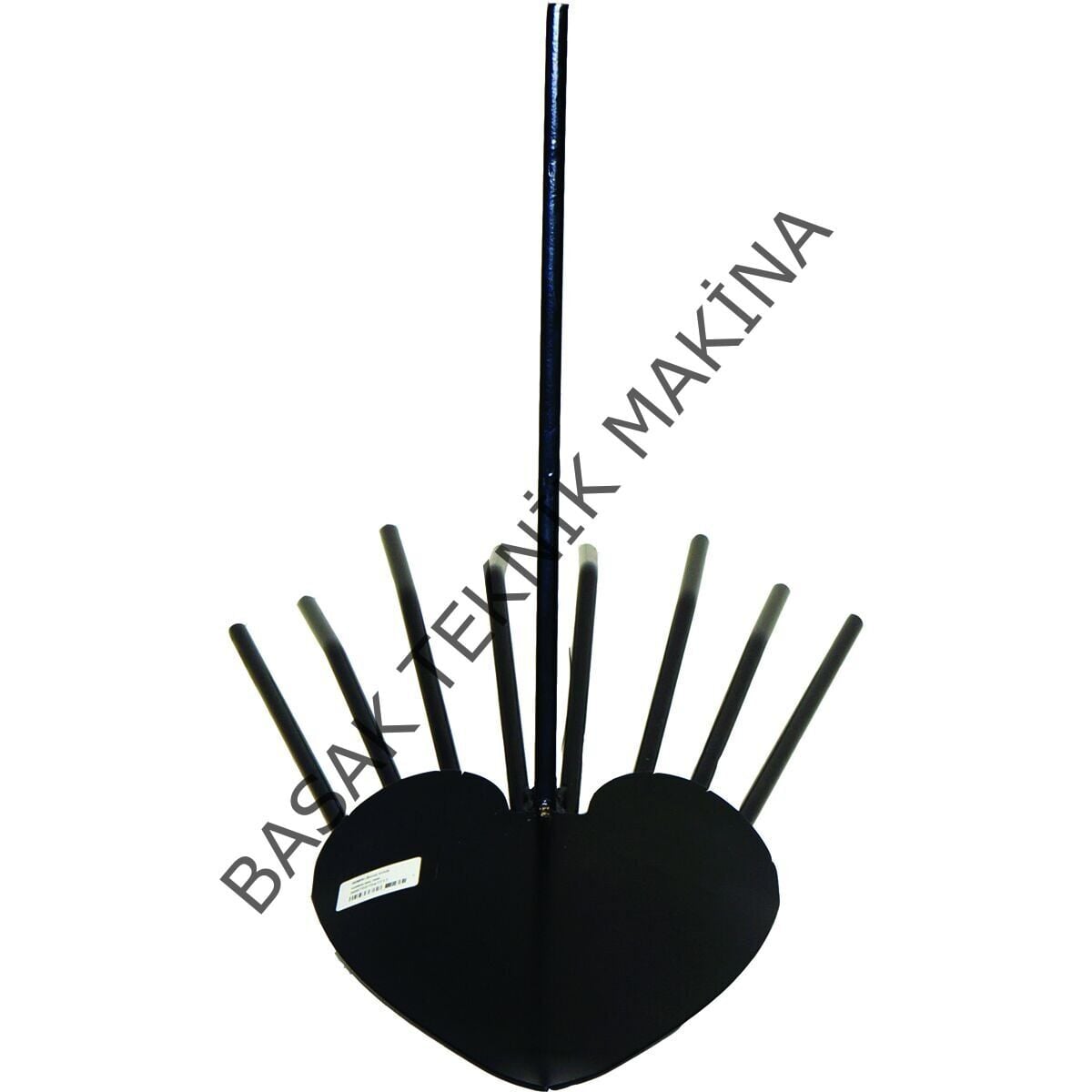 KAZ AYAĞI WM500, 1000-H,1000-W,1000-D