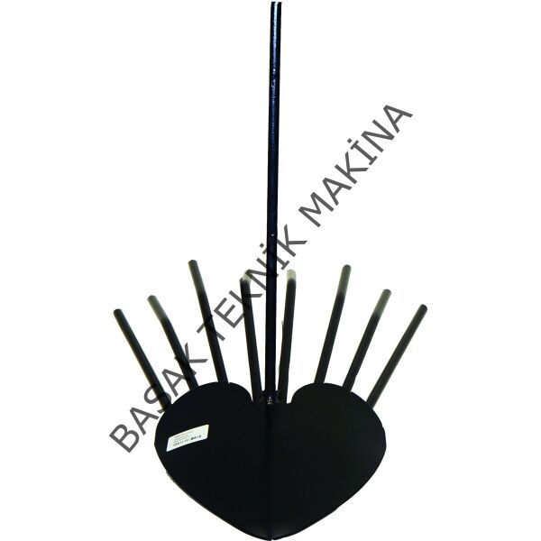 KAZ AYAĞI WM500, 1000-H,1000-W,1000-D