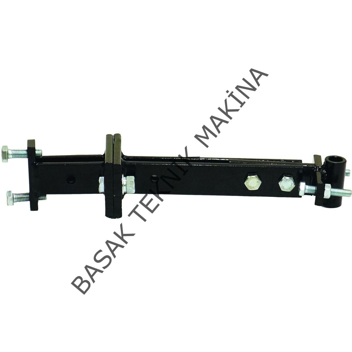 BAĞLANTI APARATI B TİPİ TÜM MODELLER