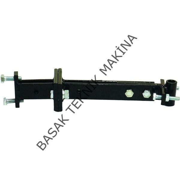 BAĞLANTI APARATI B TİPİ TÜM MODELLER