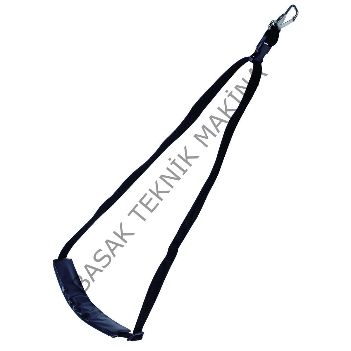 TIRPAN ASKISI YAN TÜM MODELLER STANDART