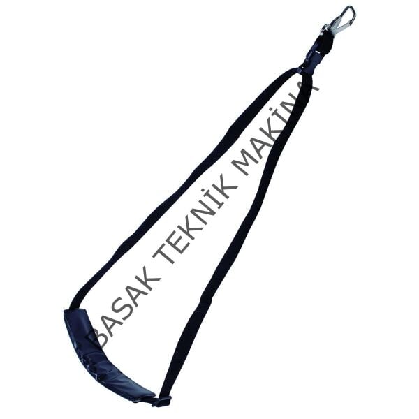 TIRPAN ASKISI YAN TÜM MODELLER STANDART