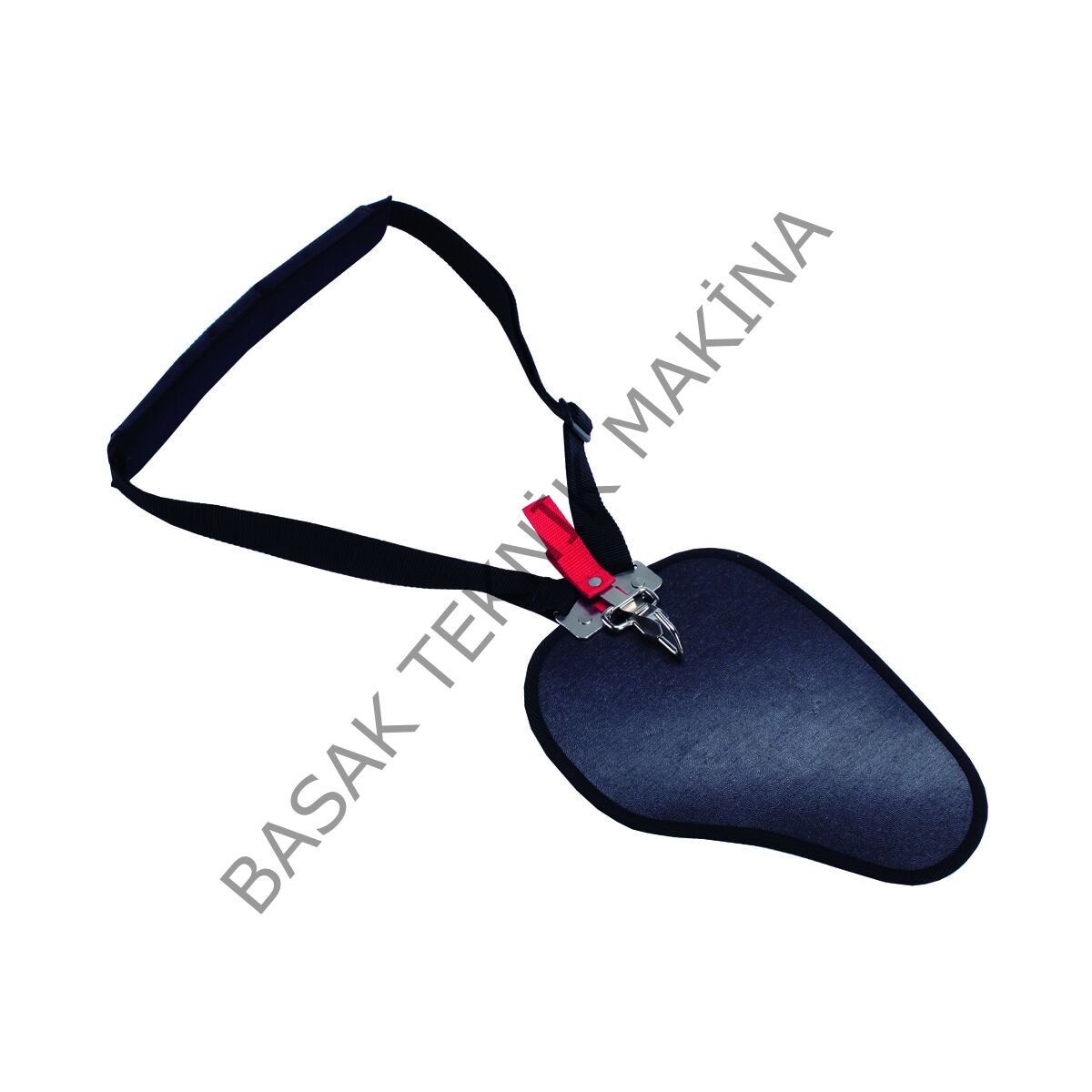 TIRPAN ASKISI YAN TÜM MODELLER KOMFORT