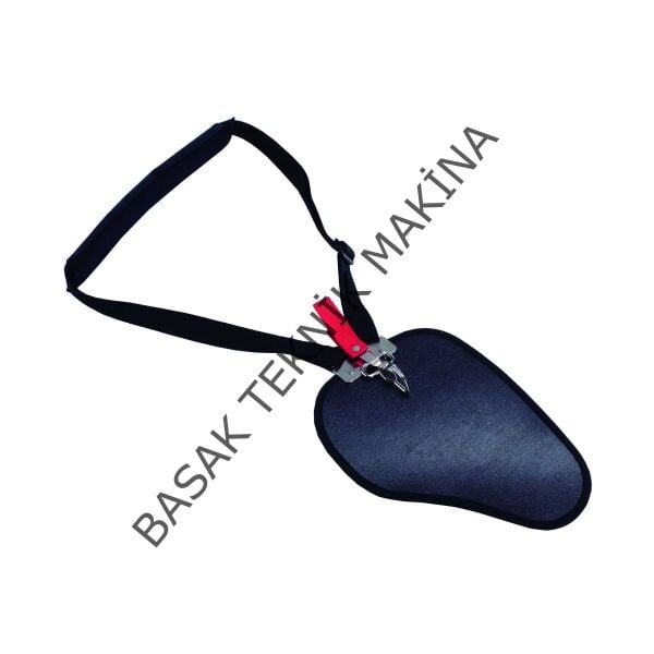 TIRPAN ASKISI YAN TÜM MODELLER KOMFORT