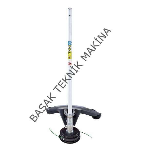 TIRPAN APARATI BC240D,BC241D