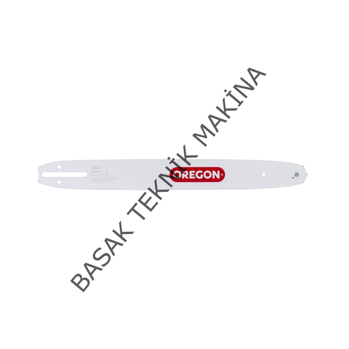 KILAVUZ 28 DİŞ 90 MAKARALI KAPALI MAKİTA