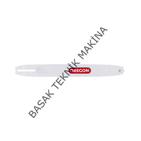 KILAVUZ 28 DİŞ 90 MAKARALI KAPALI MAKİTA