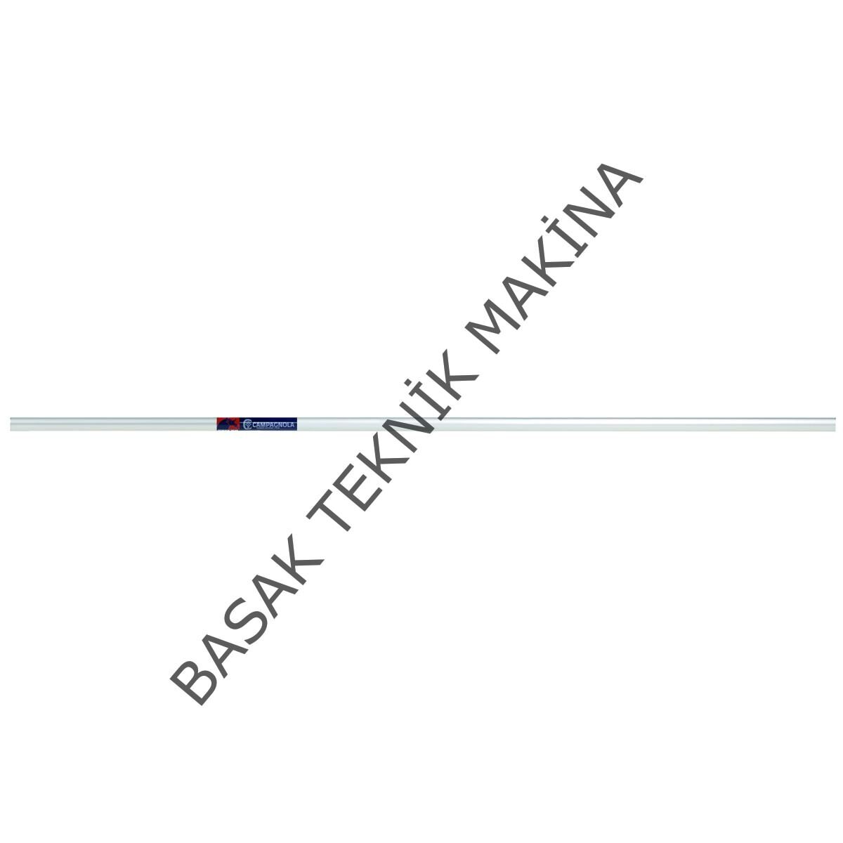 UZATMA BORUSU 2mt OS530,OS550,ELTORO