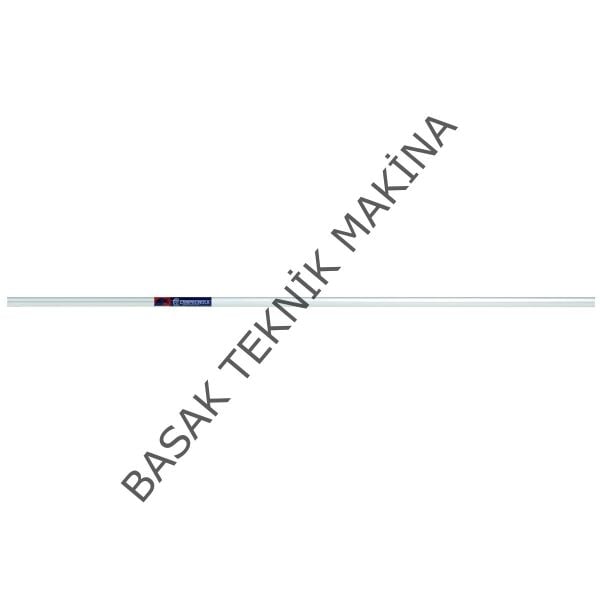 UZATMA BORUSU 3,3mt ELTORO,OS530,OS550