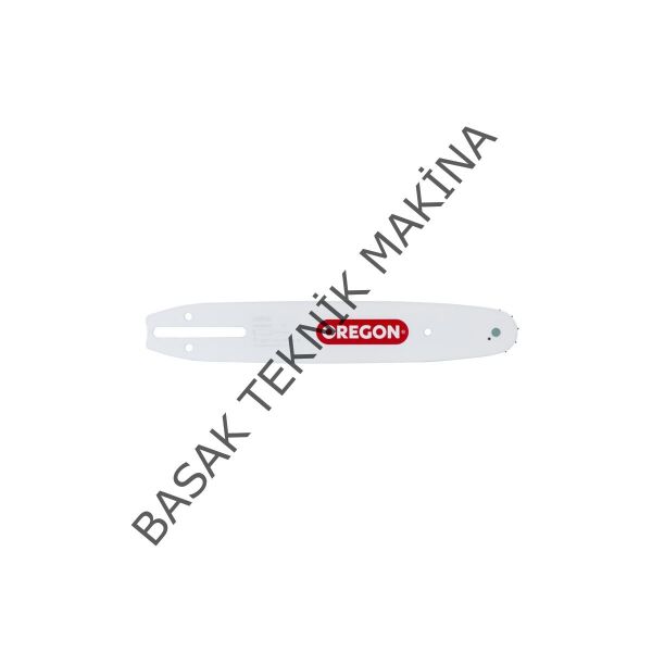 KILAVUZ 29 DİŞ 1/4 MAKARALI ZM2000,DOL,MAK,SH