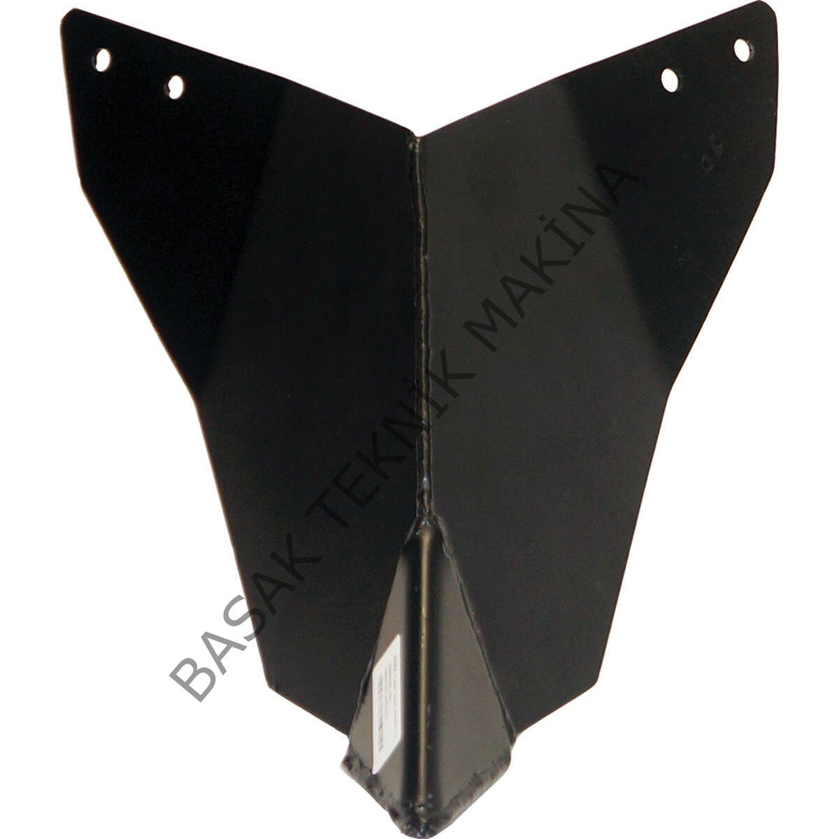 ARIK AÇMA APARATI WM900,1000-N,1100A-M,1100BE