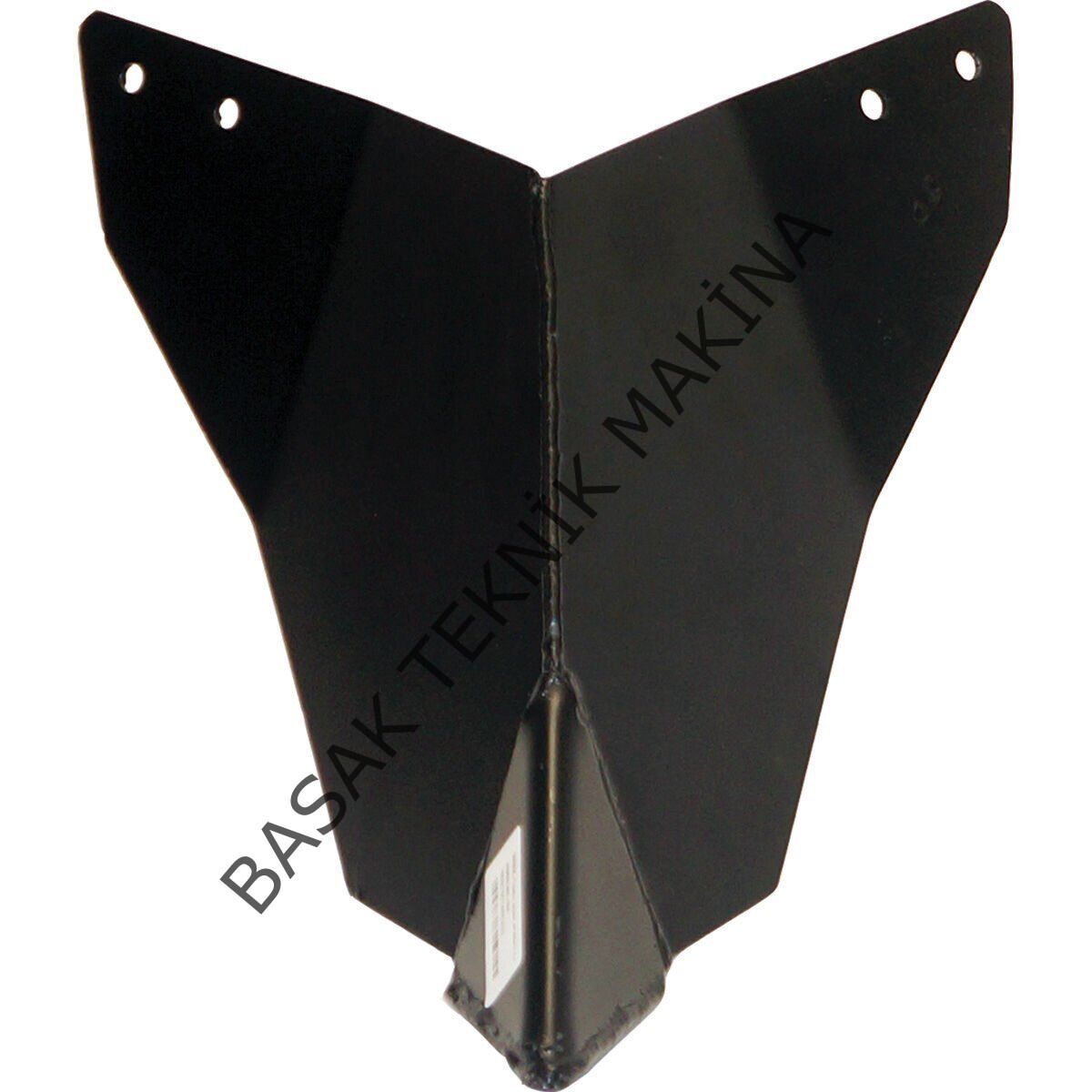 ARIK AÇMA APARATI WM900,1000-N,1100A-M,1100BE